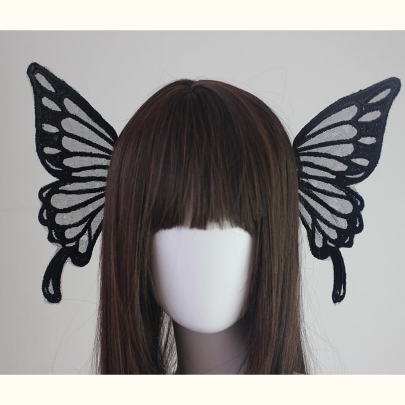 蝶様 ウィッグオーダー専用ページ 【公式通販】