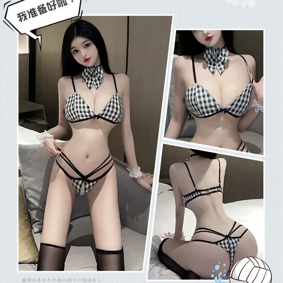 65054f21dfdb4700320e8a70