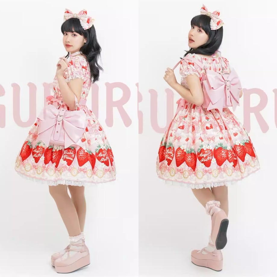 653ccfb457ef721304105a2b