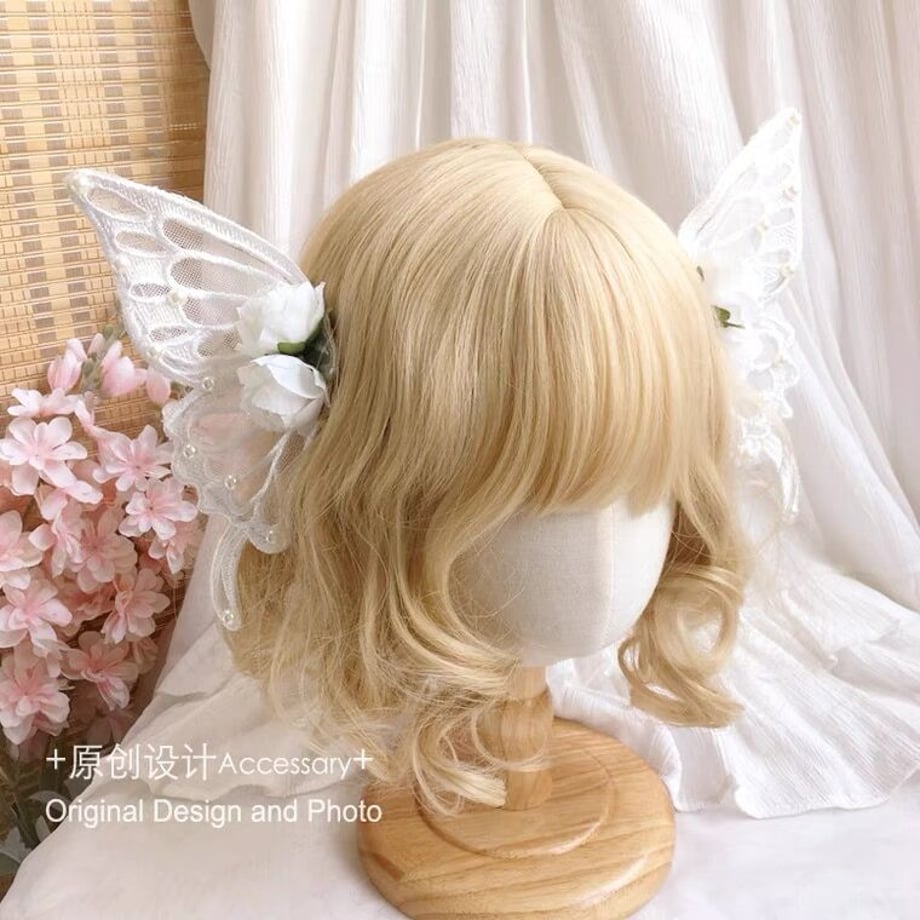 637cbaf2f3de5c20f8303fb6
