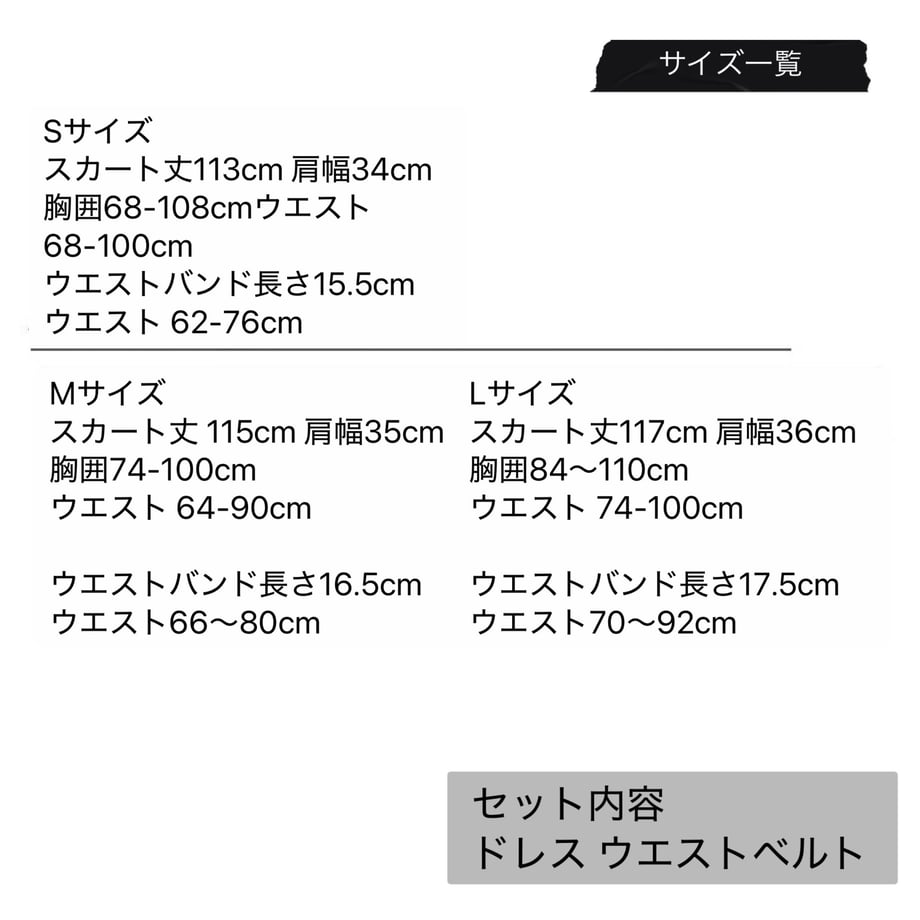 67e50007b5941fb666c5149a