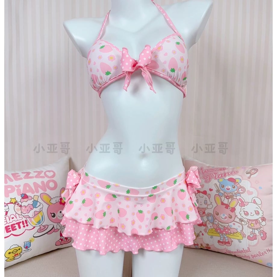 68c9133250f81d118a79b105