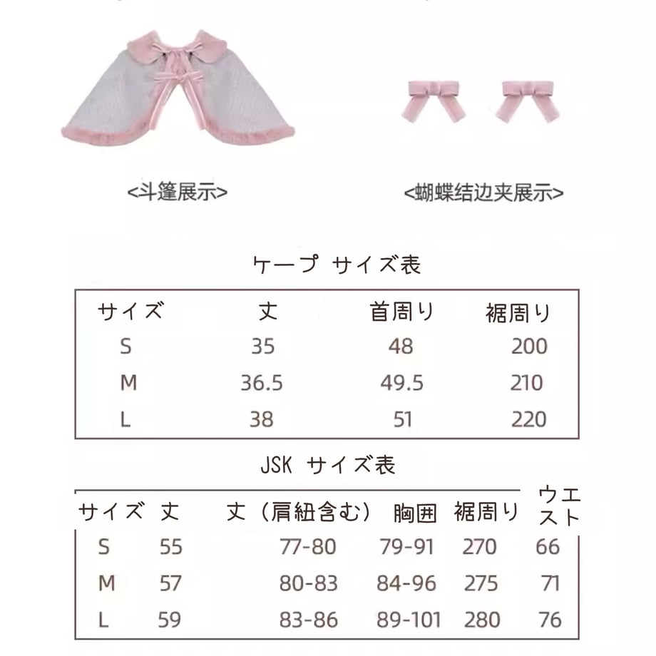 6553302d2351e4002e15ea03