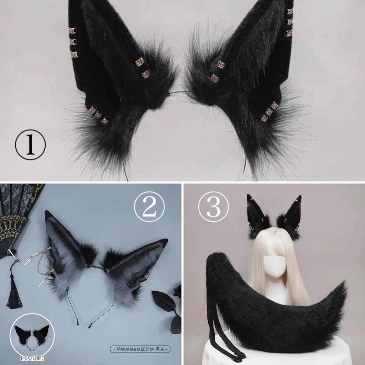 ぴゅあぴゅあ 耳としっぽのものがたり ぴゅあぴゅあ 耳としっぽのものがたり｜プレイステーション2