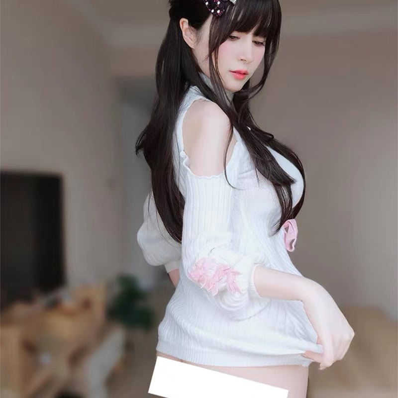 苺大福【ほぼ新品】Naptime ワンピース 2025年最新】Naptime. ワンピースの人気アイテム - メルカリ