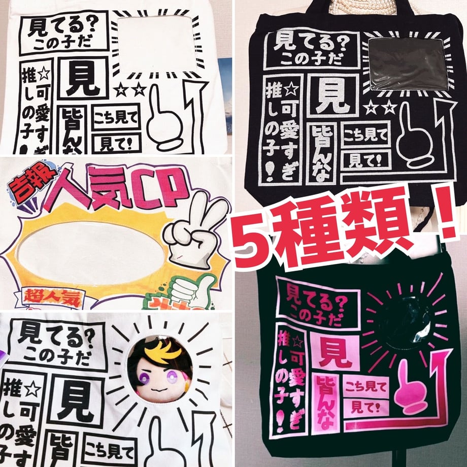 644a4062f7672e003757fc7e