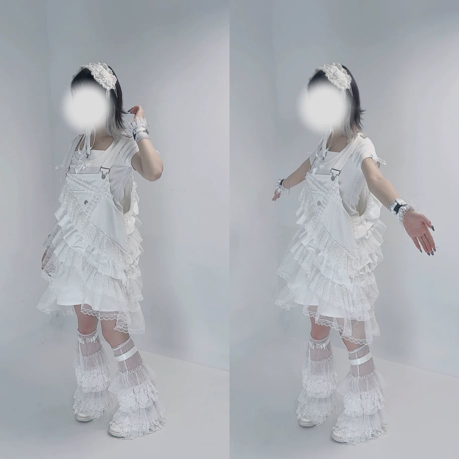 6896e6e6212a405fd4961e01