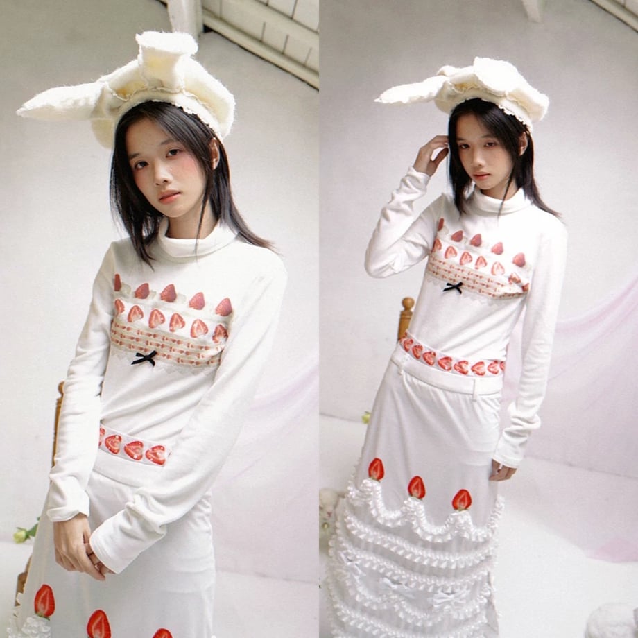 698e837a6d819c60a59dd904