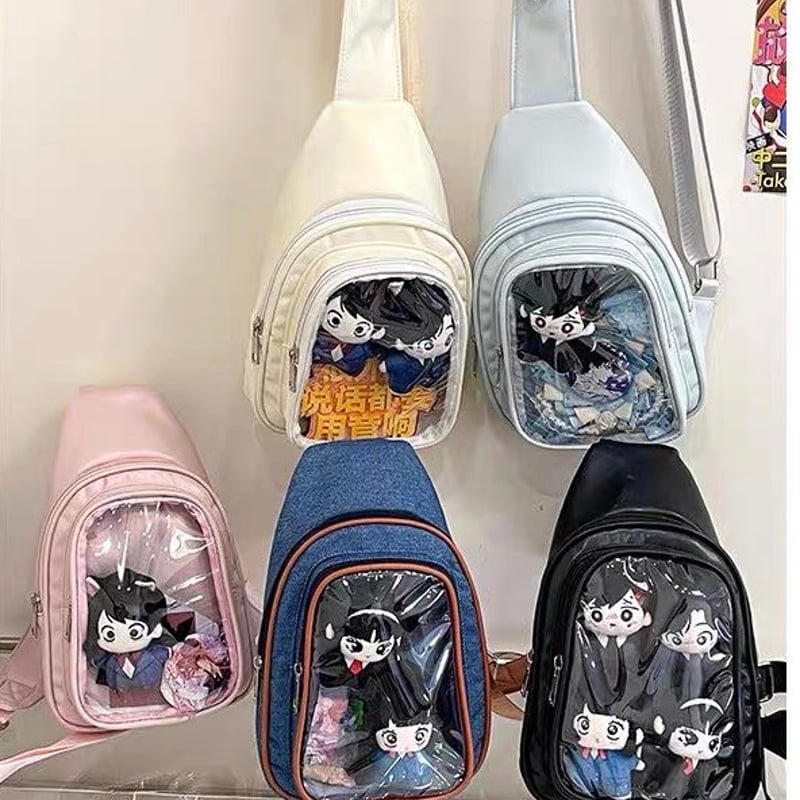 トラファルガーロー痛バック ⚔️ lauren ⚔️ on X: 