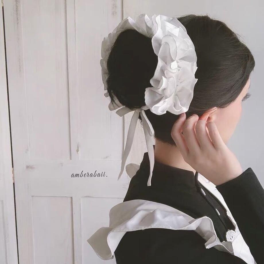 637d8249211ac34ef81bdfea