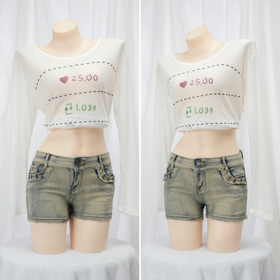 694baf42de31fbd5e3f1cd91