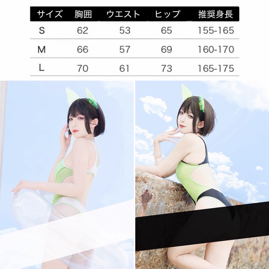 68f5eb0a3cc7cf3652121da6