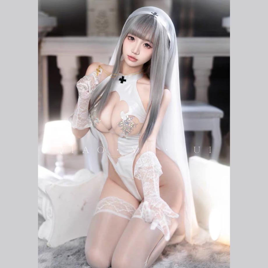 67fe4997c0e0b83bf68a5f37