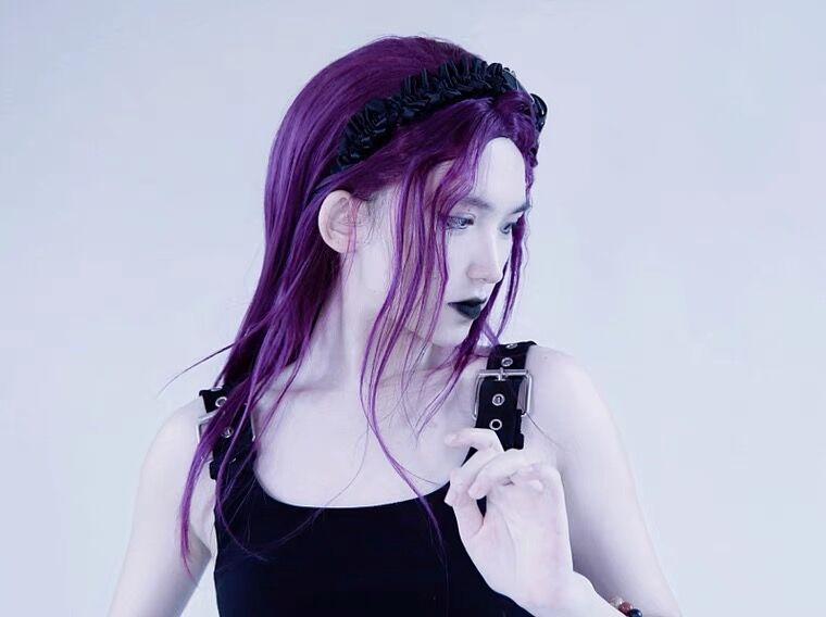 チャームがハンガーに沢山ついていて可愛すぎ CHANEL ブローチ お取り寄せ】【Strange Sugar】安ピンフリルカチューシャtype.02