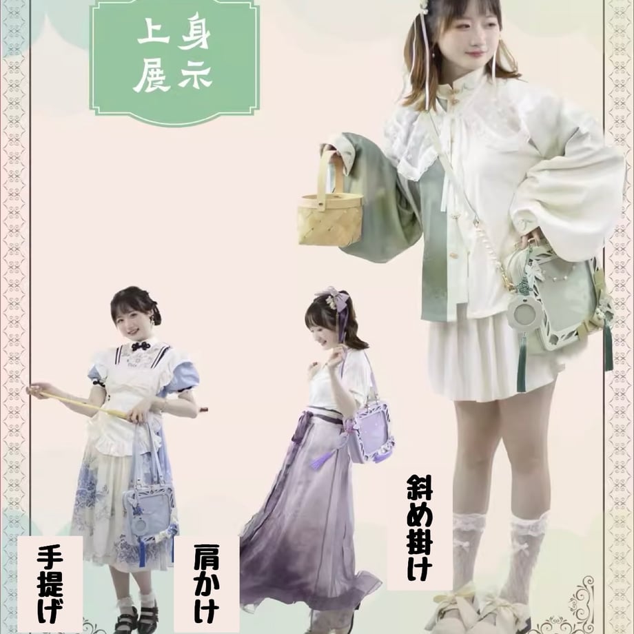 65575a6e59d7980029210e01