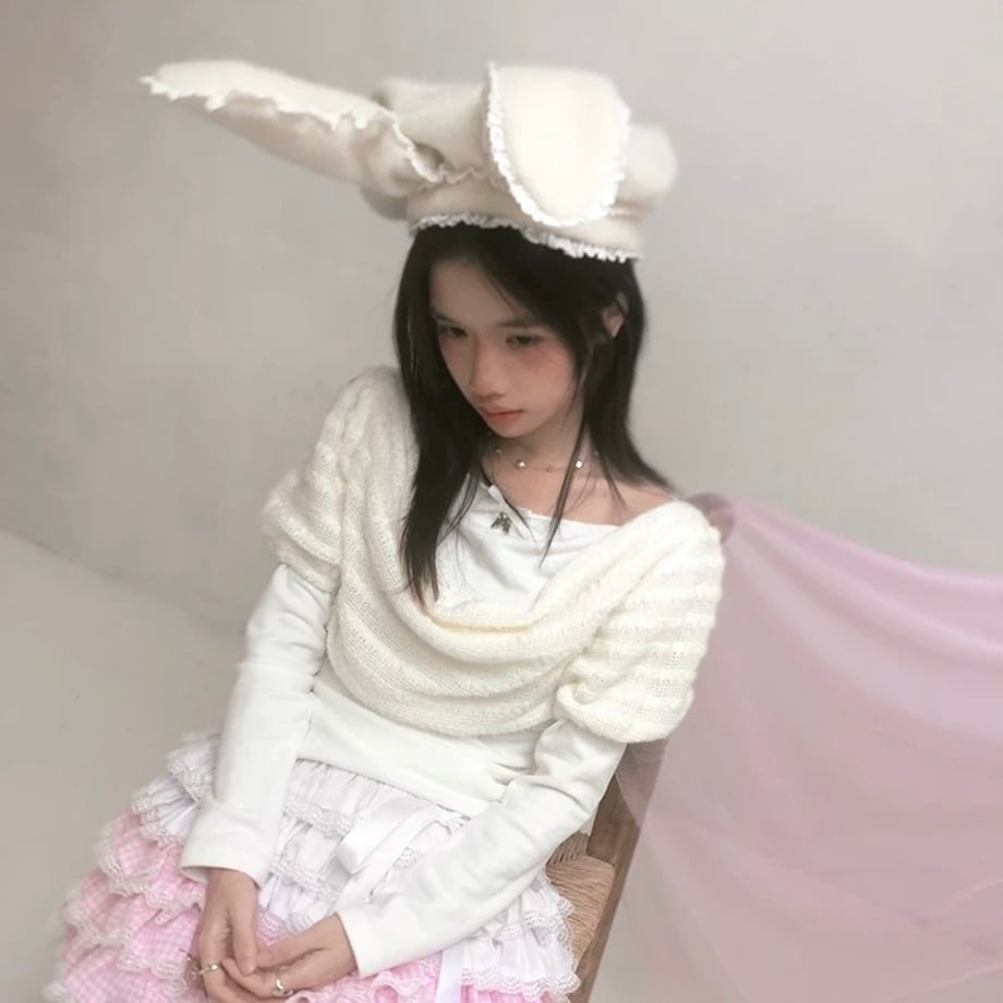 698e84854b9bca0854cfa3c3