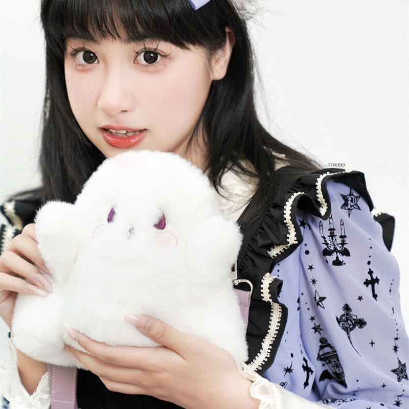 お値下げ♡familiar♡リュック♡りぼん♡ 楽天市場】リュック 小さめ 大人かわいい 好評 ミニリュック