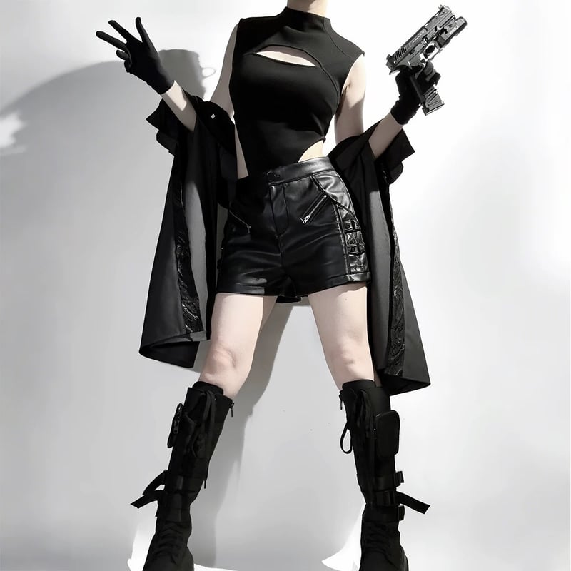 お取り寄せ】黒羊研究社ブラックアサシンフルセット | はれあめ