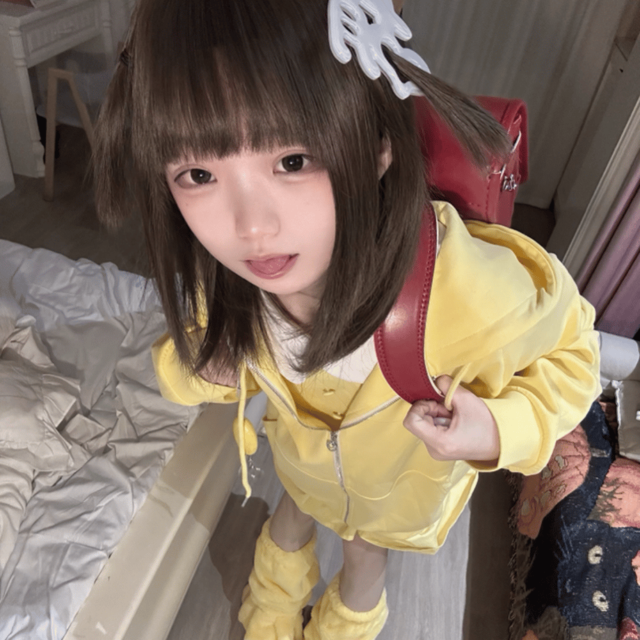 664ae92ba499220036f09c5f