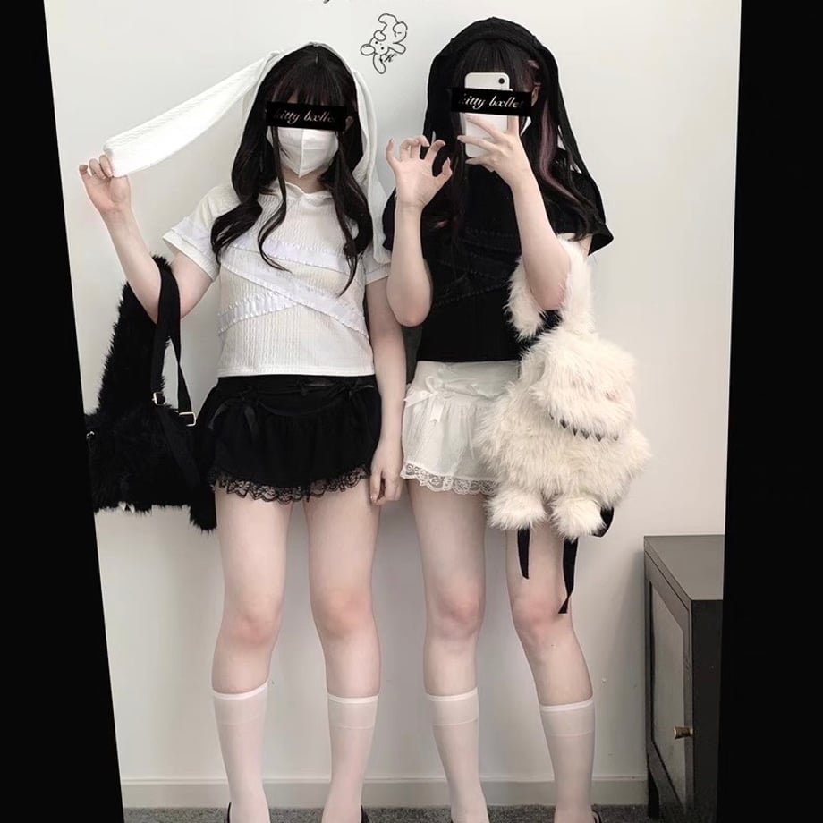 67f4b480380c3df4e679858b