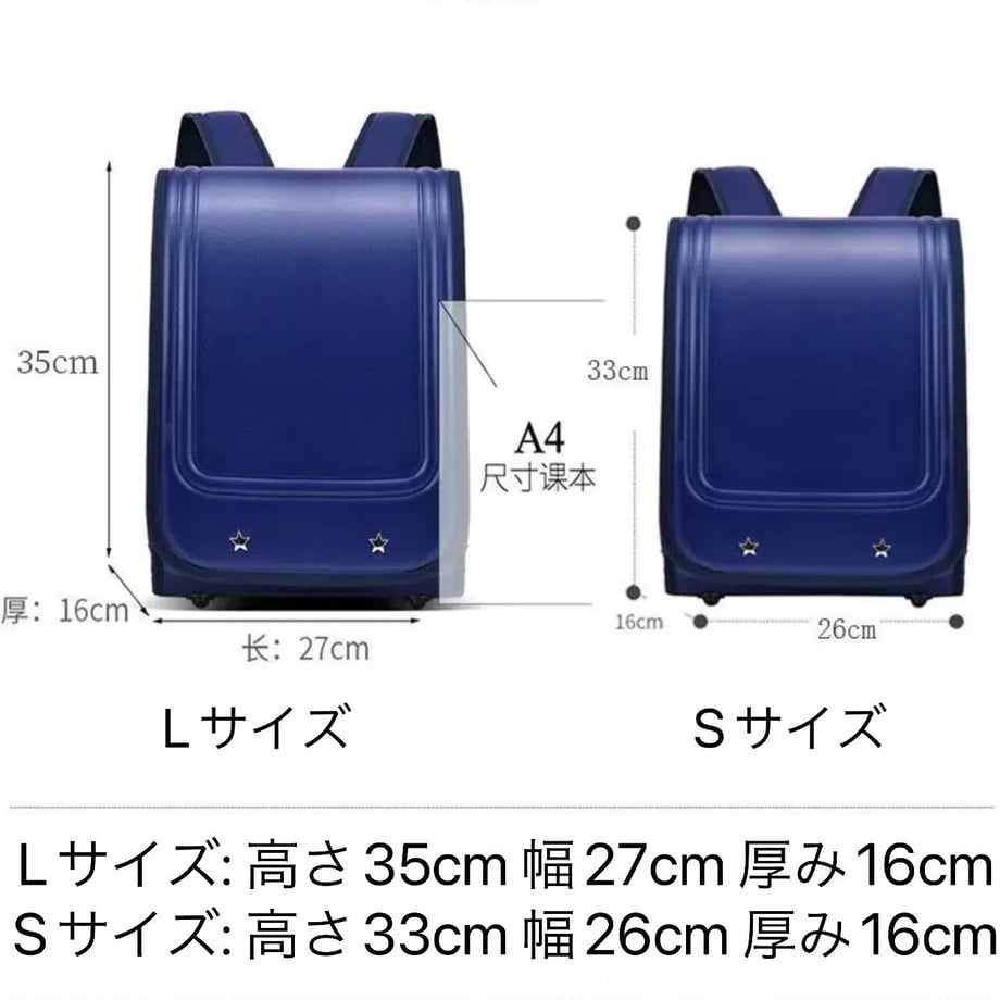 649aa82063f5f6002b8b4ed6