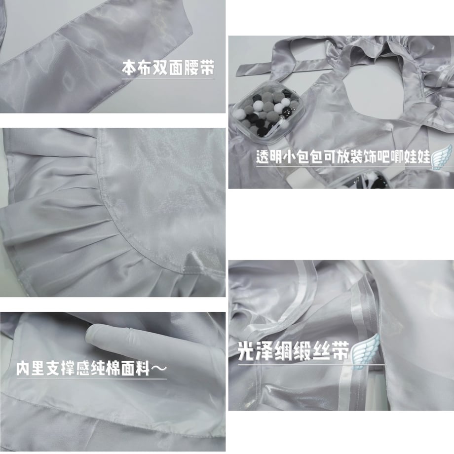 6897485f4adc327bfaa48694