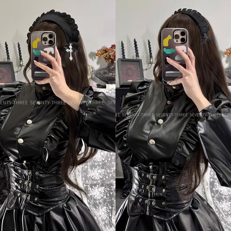 ■XXXXXXオーダーページ■　ハンドメイド ラシッサ 【オーダーサイズ 】 LIXIL 室内ドア ラシッサS ノン