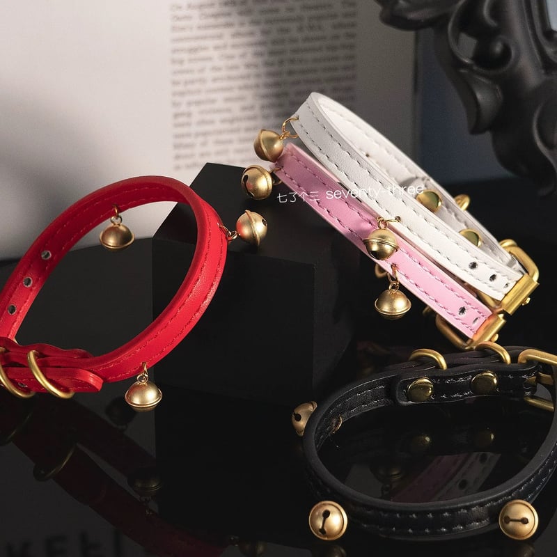 RUGIADA 750 ブレスレット チョーカー RUGIADA 750 ブレスレット チョーカー