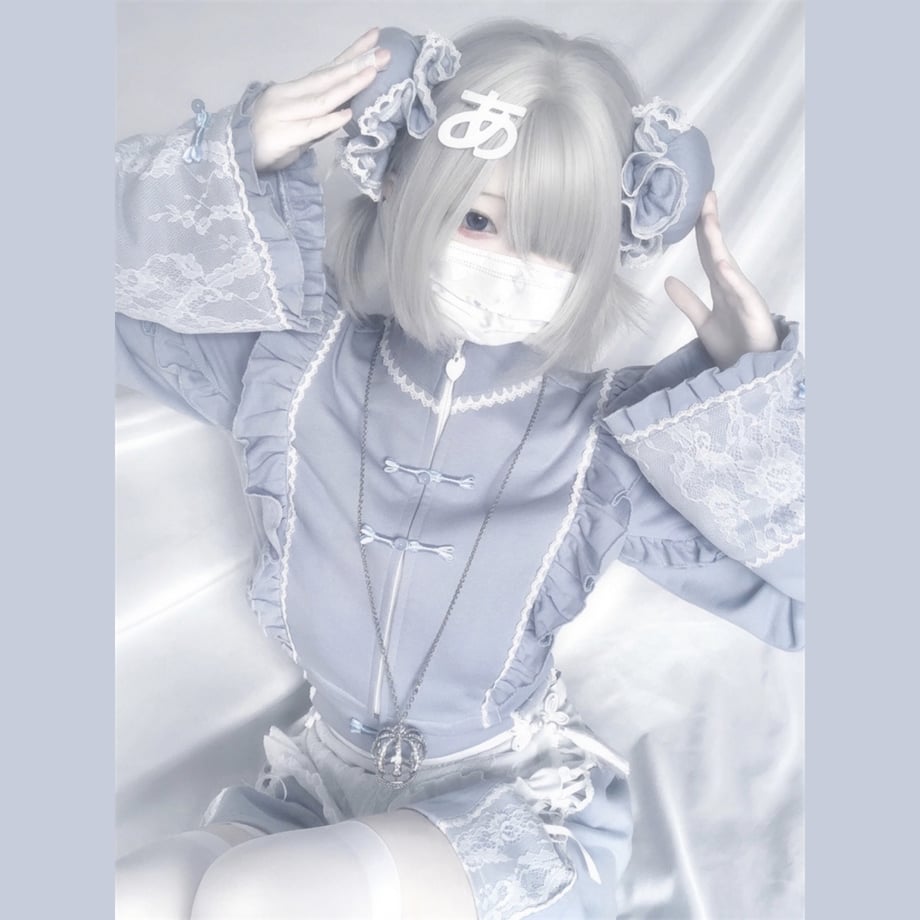 663f7d6e006ad114a68ffaa6