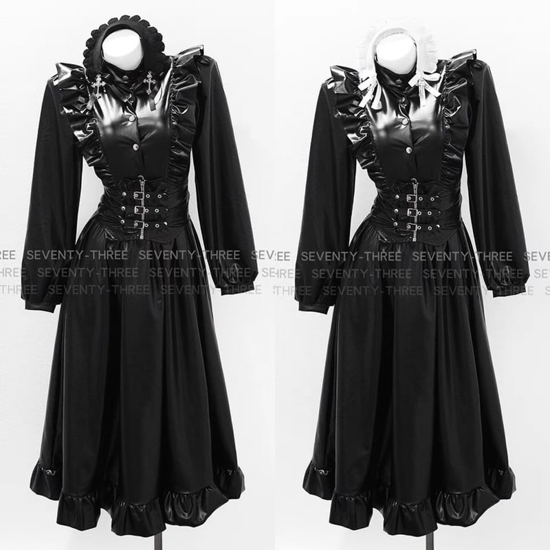 オーダーストップ＊ハンドメイド衣装 オーダーメイド：お見積り | コスプレショップぱるふぇ