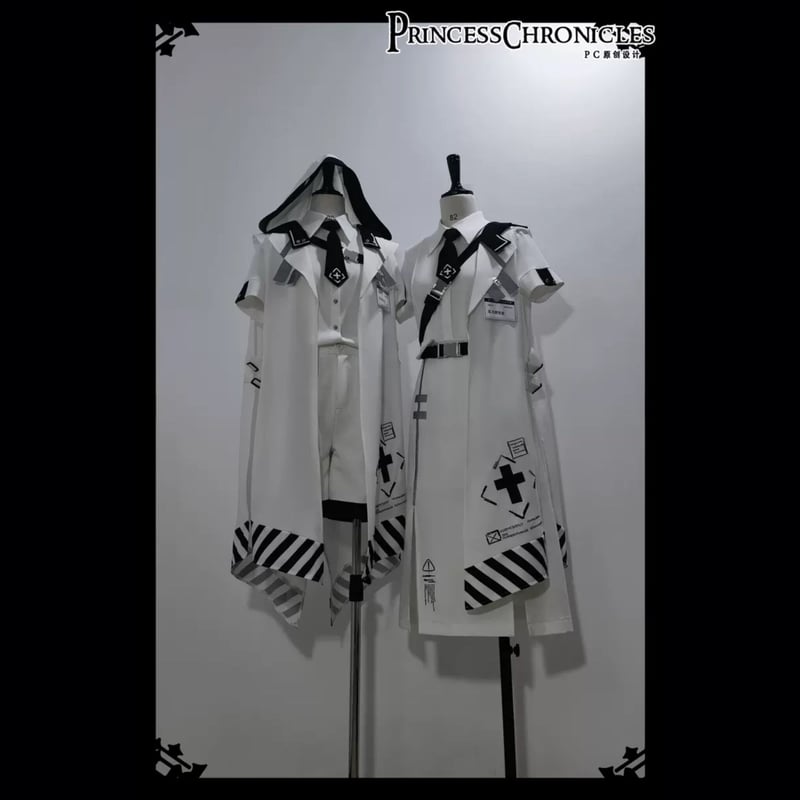 【専用ページ】ラボ服 らぼ服 ハンドメイド 制服　3/6出品 楽天市場】トンボ学生服 スクール ブレザー 女子用 S-LL 濃紺
