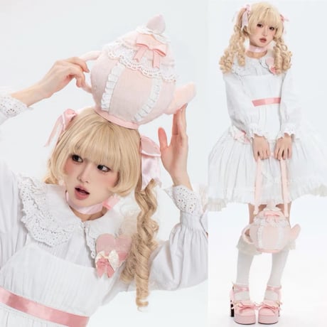 CATEGORY その他バッグ | はれあめ