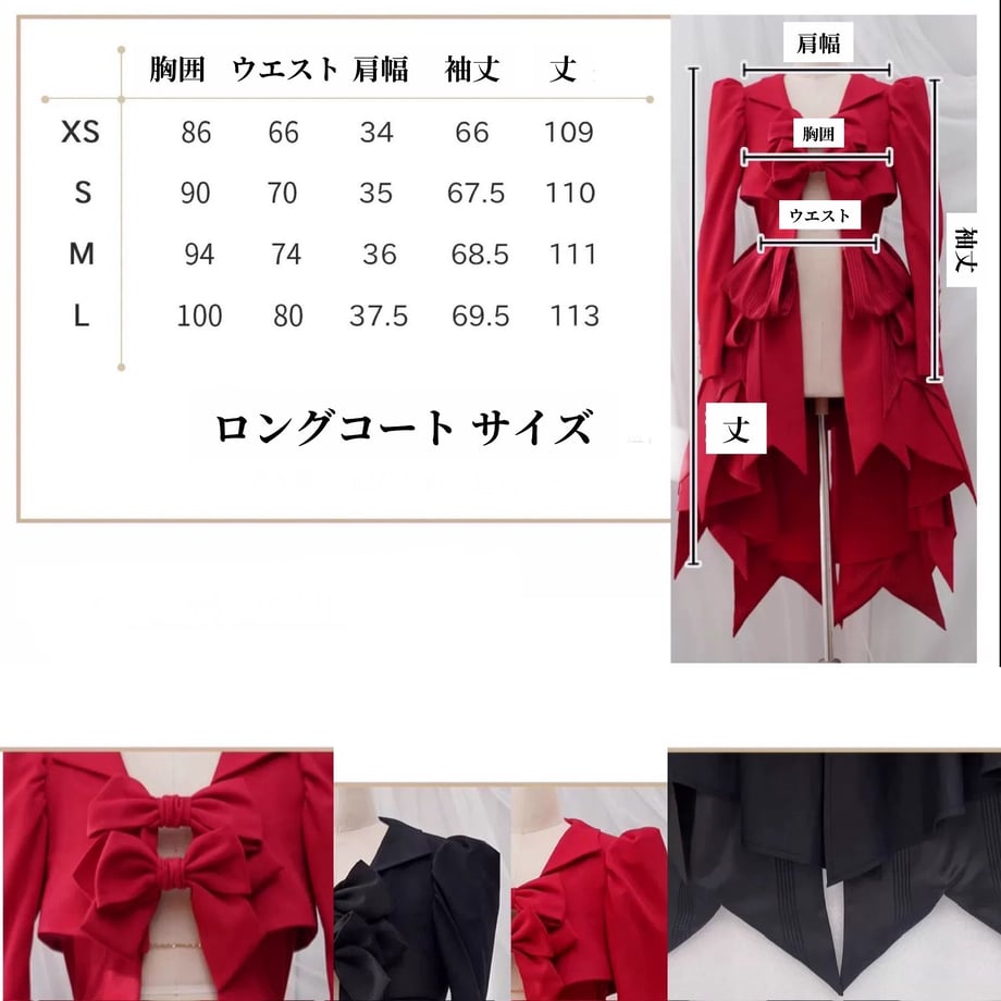 65bb6264243a7504540be5a6