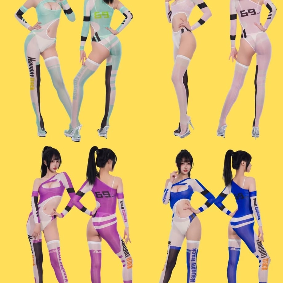 689b4127ff407ed270d9fe19
