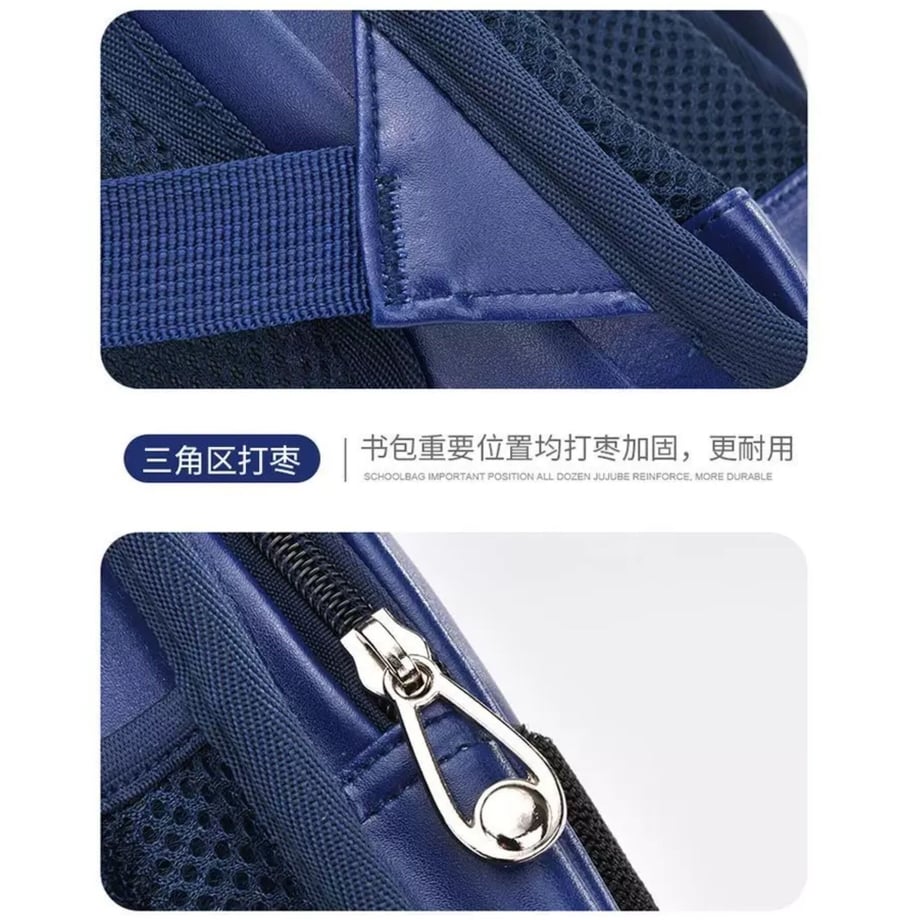 649aa82063f5f6002b8b4ed6