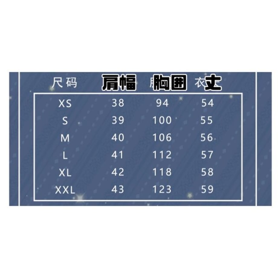 63ee390e7d65da1b03dc55ce