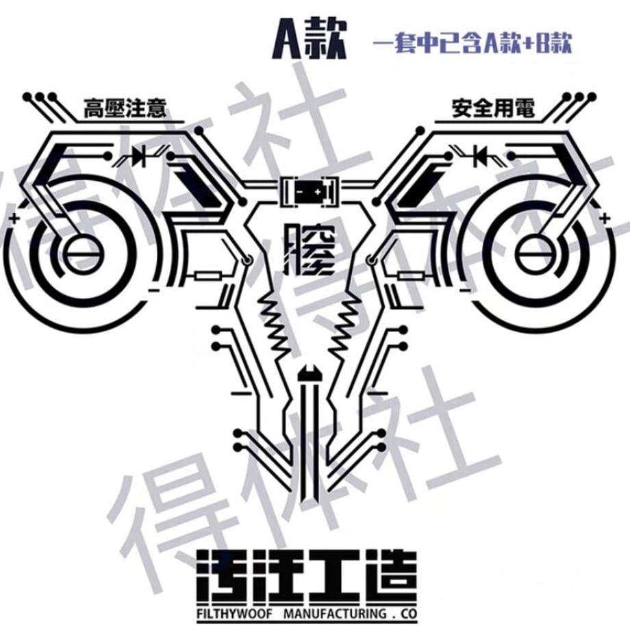 61bc747b7398916710ddcbca