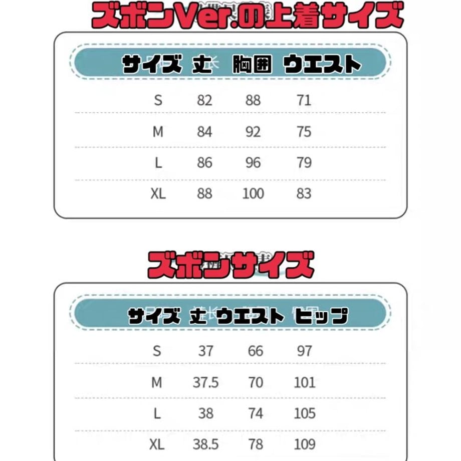 6244624865d2a366aac502ac