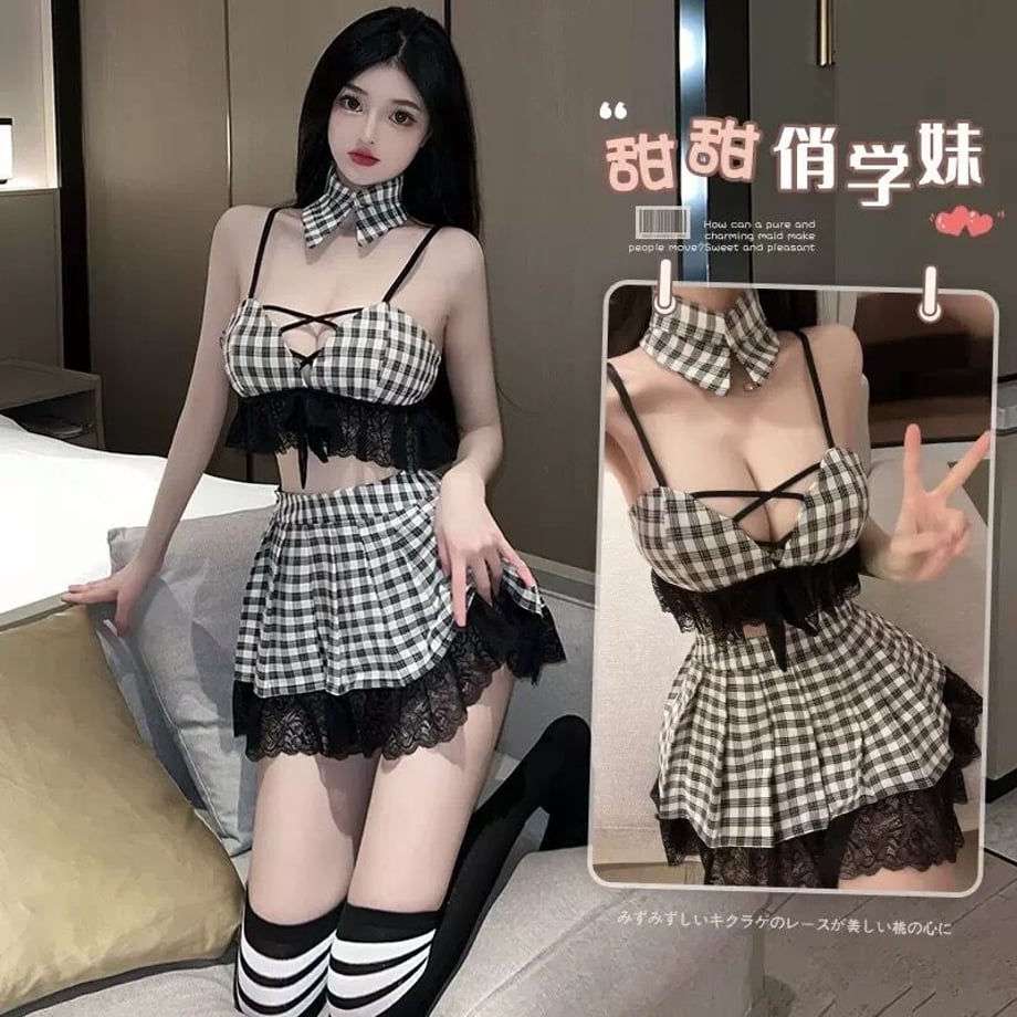 64fcff57aed89f04b20acec4