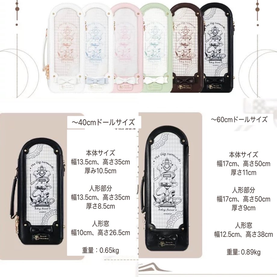 695b04eaa6782d5c92f5c5b5