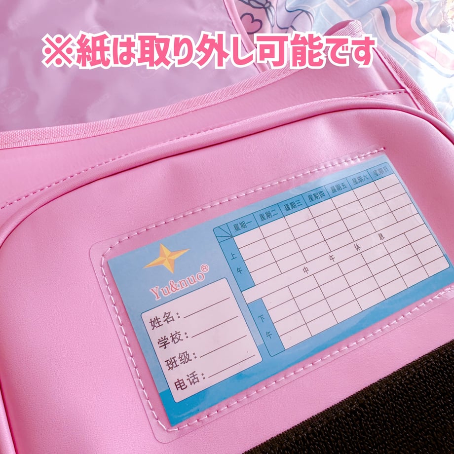 649aa82063f5f6002b8b4ed6