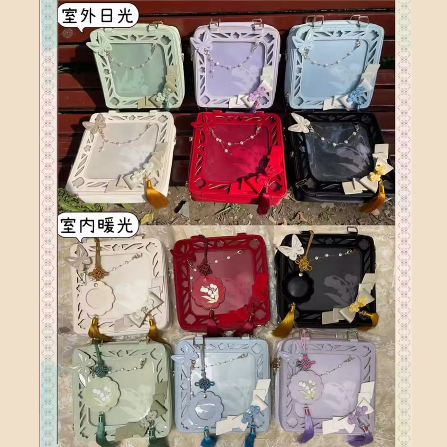 65575a6e59d7980029210e01