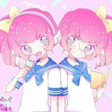 はれあめ