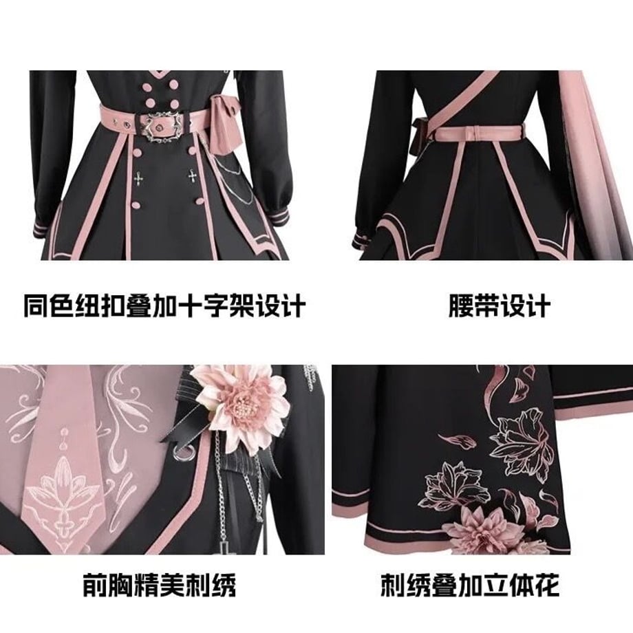 64fd7274d944440a448a5d79