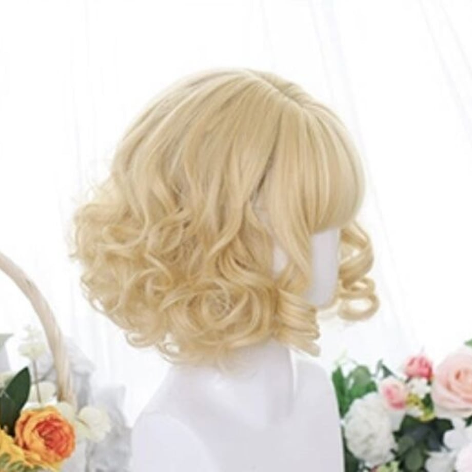 6300d2ad2fc88170420f461c