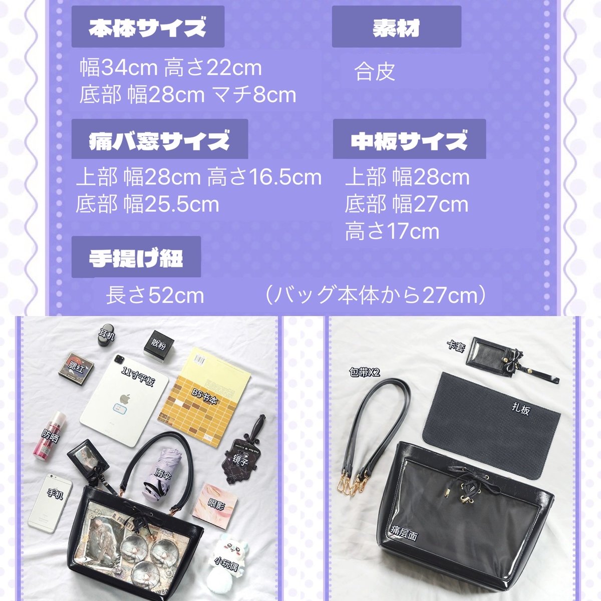 レターパックs1/80g.編み込み♡ エクステ♡ 長さ58cm レターパックs1/80g.編み込み♡ エクステ♡ 長さ58cm - メルカリ