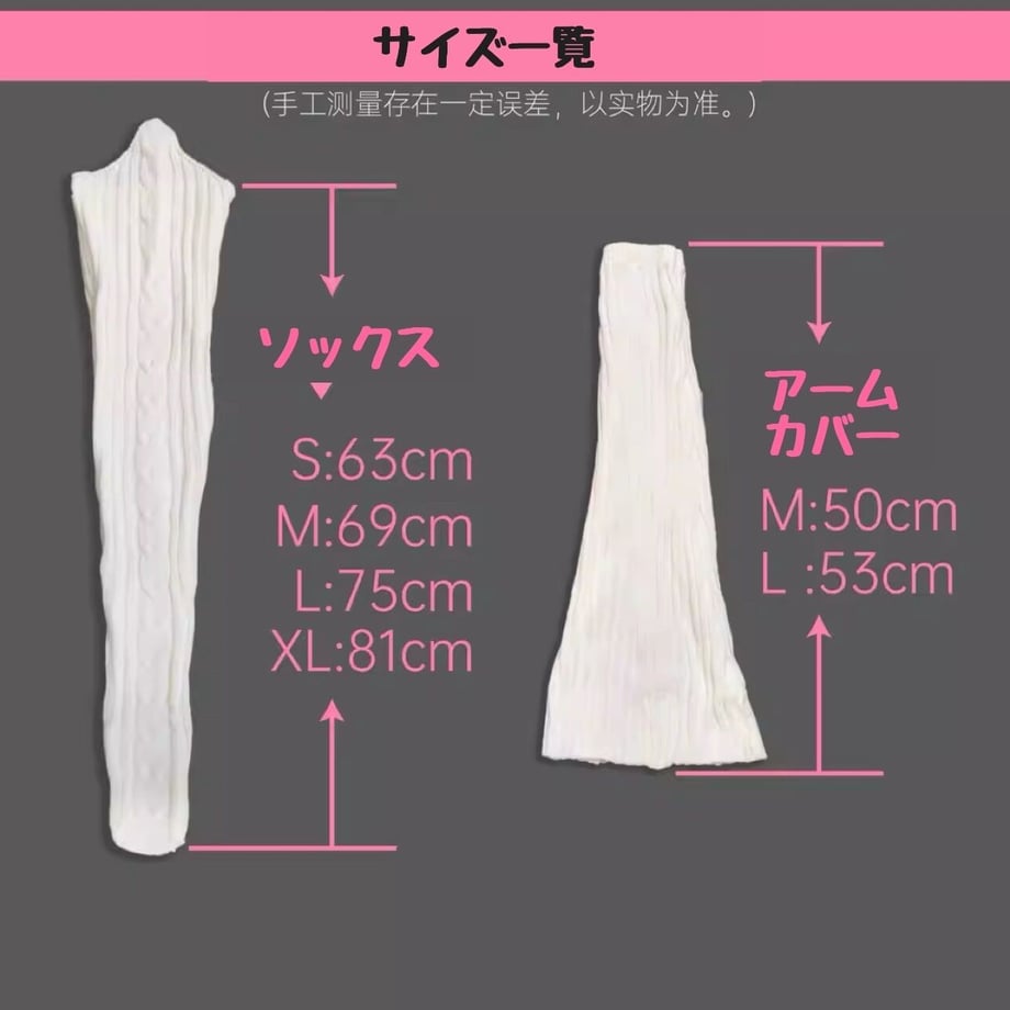 6468d48fdfae5d003220646d