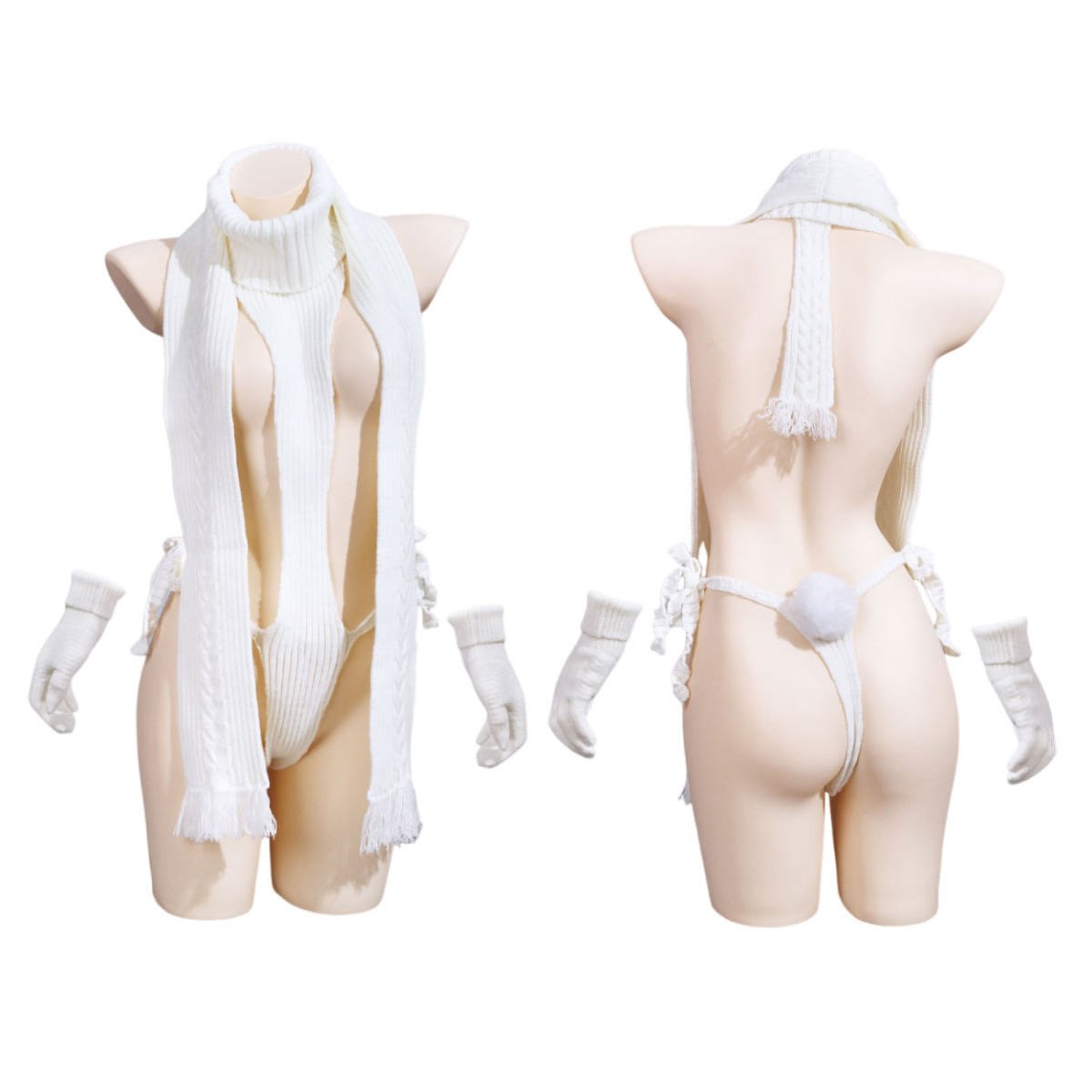 23583548_3