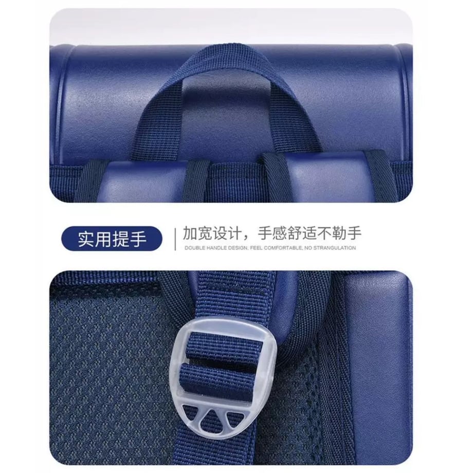649aa82063f5f6002b8b4ed6