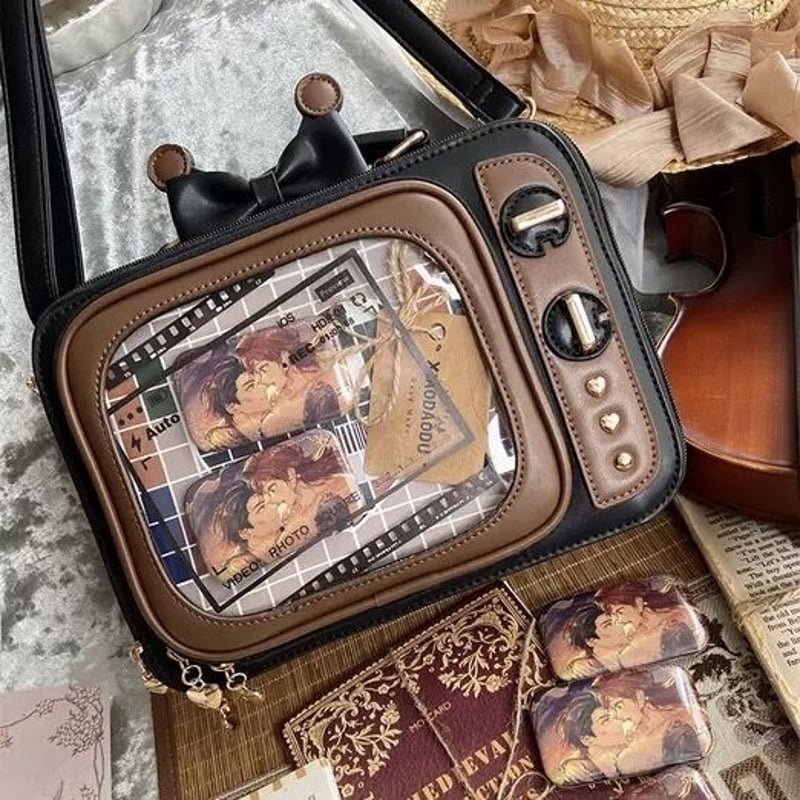 天音かなた 痛バ 天音かなた 痛バ - メルカリ